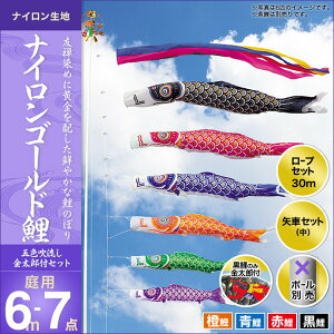 ̂ڂ  뉀p LO ̂ڂ iCS[h ܐF Yt 6m 4C7_Zbg V IV