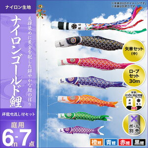 ̂ڂ  뉀p LO ̂ڂ iCS[h ˗ 6m 4C7_Zbg V IV