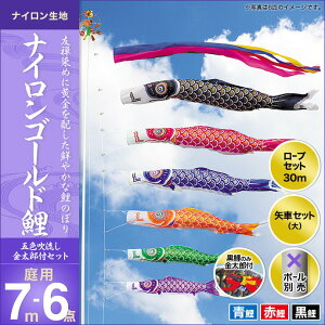 ̂ڂ  뉀p LO ̂ڂ iCS[h ܐF Yt 7m 3C6_Zbg V IV