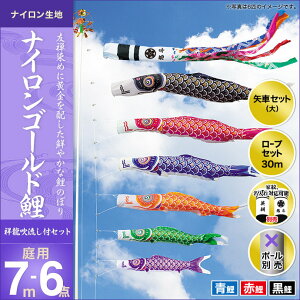 ̂ڂ  뉀p LO ̂ڂ iCS[h ˗ 7m 3C6_Zbg V IV