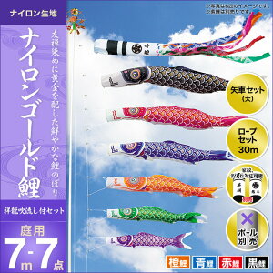 ̂ڂ  뉀p LO ̂ڂ iCS[h ˗ 7m 4C7_Zbg V IV