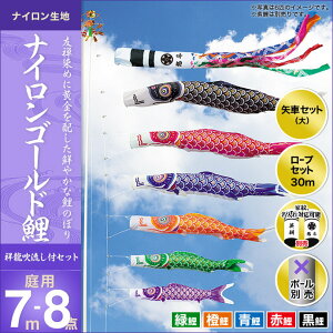 ̂ڂ  뉀p LO ̂ڂ iCS[h ˗ 7m 5C8_Zbg V IV