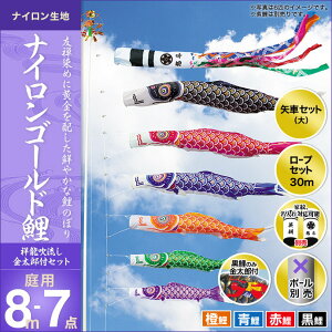 ̂ڂ  뉀p LO ̂ڂ iCS[h ˗ Yt 8m 4C7_Zbg V IV