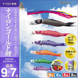 ̂ڂ  뉀p LO ̂ڂ iCS[h ܐF Yt 9m 4C7_Zbg V IV