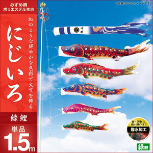 ̂ڂ PiLO ɂ Ό1.5m ̂ڂ