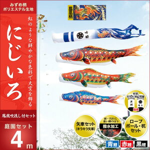 ̂ڂ  뉀p LO ̂ڂ ɂ 뉀Zbg4m V IV