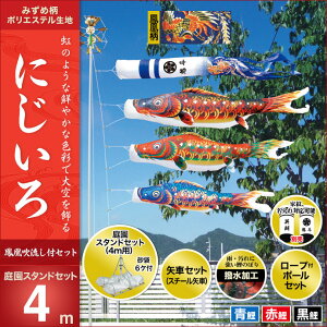 ̂ڂ X^hZbg ̂ڂ 뉀p p LO 2020N Vɂ 뉀X^hZbg4m l`L V