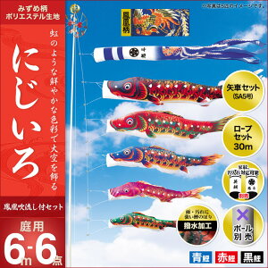 ̂ڂ  뉀p LO ̂ڂ ɂ 6m 3C6_Zbg V IV