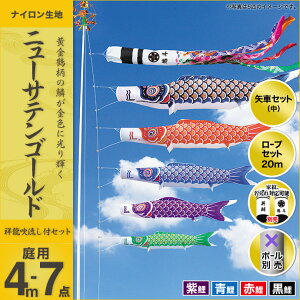 ̂ڂ  뉀p LO ̂ڂ j[TeS[h 4m 4C7_Zbg V IV