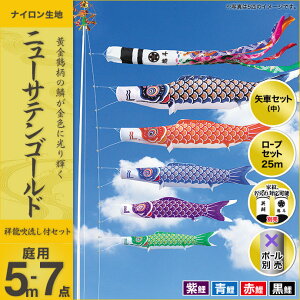 ̂ڂ  뉀p LO ̂ڂ j[TeS[h 5m 4C7_Zbg V IV