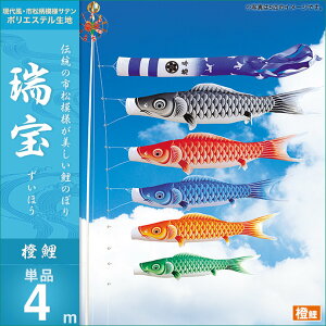 ̂ڂ PiLO 󝛐 4m ̂ڂ