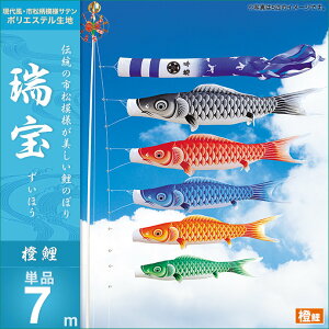 ̂ڂ PiLO 󝛐 7m ̂ڂ