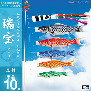 ̂ڂ PiLO 󝛐 10m ̂ڂ