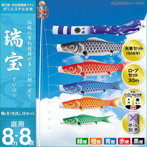 ̂ڂ  뉀p LO ̂ڂ 󝛐 ߐ 8m 5C8_Zbg V IV