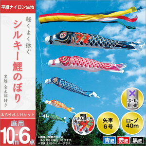 ̂ڂ ̂ڂ x_p 뉀p   LLX^htZbg Ɩ O ʐ^\ Zbge ė  [vt|[Zbg \^X^h ʃ}