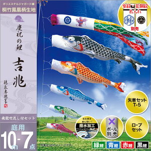 ̂ڂ  뉀p i ̂ڂ Ɩ O\ |[ʔ gZbg 10m7_Zbg cǰ g K[fp H |GXeWK[hDn˔ V IV