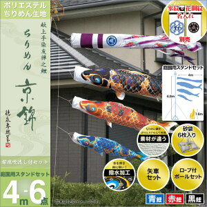 ̂ڂ X^hZbg ̂ڂ 뉀p p i  Ɩ O\  |[t 4m6_Zbg ߂񋞋 뉀pX^hZbg  K[fp ܕt H ߂