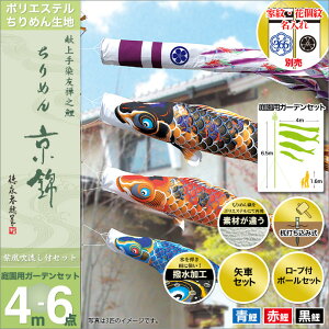 ̂ڂ  뉀p i Ɩ O\  |[t 4m6_Zbg ߂񋞋 뉀pK[fZbg K[fp Ył݃^Cv H ߂񐶒n ̂ڂ IV