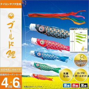 ̂ڂ  뉀p i  |[t 4m6_Zbg S[h 뉀pK[fZbg K[fp Ył݃^Cv iC^t^n V ̂ڂ IV