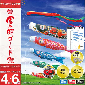 ̂ڂ X^hZbg ̂ڂ 뉀p p i  Zbge  |[t 4m6_Zbg YS[h 뉀pX^hZbg  K[fp ܕt Yt iC