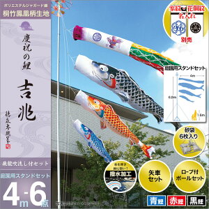 ̂ڂ X^hZbg ̂ڂ 뉀p p i  Ɩ O\  |[t 4m6_Zbg g 뉀pX^hZbg  K[fp ܕt H |GXeWK