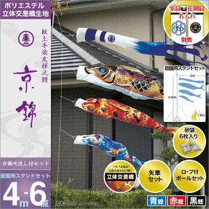 ̂ڂ X^hZbg ̂ڂ 뉀p p i  Ɩ O\  |[t 4m6_Zbg  뉀pX^hZbg  K[fp X^h^Cv ܕt |GXe