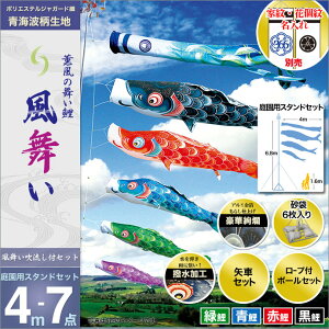 ̂ڂ X^hZbg ̂ڂ 뉀p p i  Ɩ O\  |[t 4m7_Zbg  뉀pX^hZbg  K[fp ܕt H |GXeW