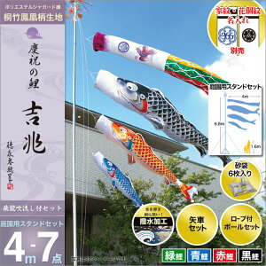 ̂ڂ X^hZbg ̂ڂ 뉀p p i  Ɩ O\  |[t 4m7_Zbg g 뉀pX^hZbg  K[fp ܕt H |GXeWK