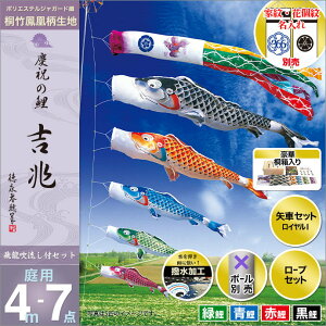 ̂ڂ  뉀p i ̂ڂ Ɩ O\ Zbge |[ʔ gZbg 4m7_Zbg cǰ g K[fp H |GXeWK[hDn˔ IV