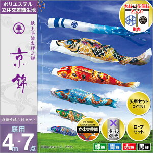 ̂ڂ  뉀p i ̂ڂ Ɩ O\ Zbge |[ʔ уZbg 4m7_Zbg  FTV  K[fp |GXěDn V IV