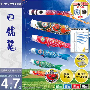 ̂ڂ X^hZbg ̂ڂ 뉀p p i  Ɩ O\  |[t 4m7_Zbg ї 뉀pX^hZbg  K[fp ܕt Yt iC^t