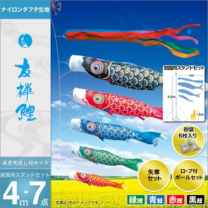 ̂ڂ ̂ڂ 뉀p p i  Zbge  |[t 4m7_Zbg FT 뉀pX^hZbg  K[fp X^h^Cv ܕt iC^t^ngp l`L 