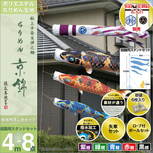 ̂ڂ X^hZbg ̂ڂ 뉀p p i  Ɩ O\  |[t 4m8_Zbg ߂񋞋 뉀pX^hZbg  K[fp ܕt H ߂