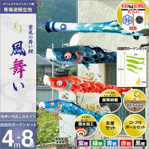 ̂ڂ  뉀p i Ɩ O\  |[t 4m8_Zbg  뉀pK[fZbg K[fp Ył݃^Cv H |GXeWK[hDn ̂ڂ IV