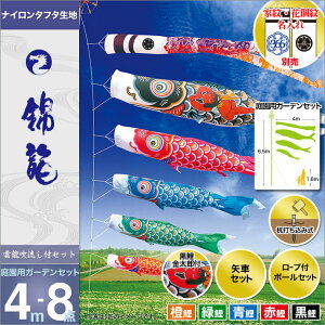 ̂ڂ  뉀p i Ɩ O\  |[t 4m8_Zbg ї 뉀pK[fZbg K[fp Ył݃^Cv YtiC^t^n ̂ڂ IV