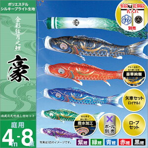 ̂ڂ  뉀p i ̂ڂ Ɩ O\ Zbge |[ʔ Zbg 4m8_ZbgʌV  K[fp H |GXeVL[uCgn V fR