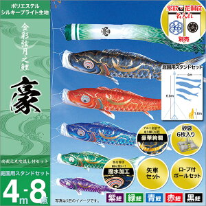 ̂ڂ X^hZbg ̂ڂ 뉀p p i  Ɩ O\  |[t 4m8_Zbg 뉀pX^hZbg  K[fp ܕt H |GXe VL[