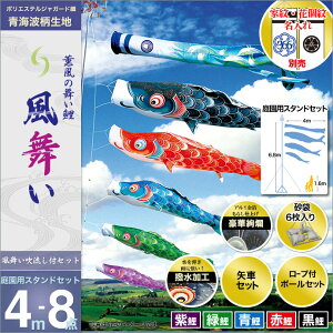 ̂ڂ X^hZbg ̂ڂ 뉀p p i  Ɩ O\  |[t 4m8_Zbg  뉀pX^hZbg  K[fp ܕt H |GXeW