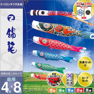 ̂ڂ  뉀p i Ɩ O\ |[ʔ їZbg 4m8_Zbg ї K[fp iC^t^n V ̂ڂ IV