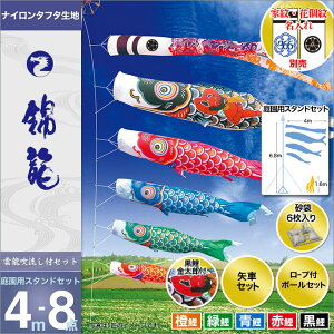 ̂ڂ X^hZbg ̂ڂ 뉀p p i  Ɩ O\  |[t 4m8_Zbg ї 뉀pX^hZbg  K[fp ܕt Yt iC^t