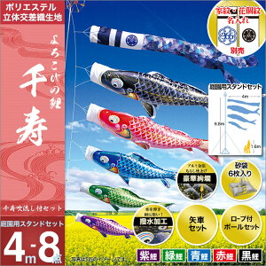 ̂ڂ X^hZbg ̂ڂ 뉀p p i  Ɩ O\  |[t 4m8_Zbg  뉀pX^hZbg  K[fp ܕt H |GXě