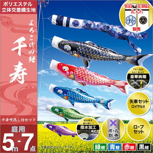 ̂ڂ  뉀p i ̂ڂ Ɩ O\ Zbge |[ʔ Zbg 5m7_Zbg 낱т̌  K[fp H |GXěDn V IV