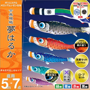 ̂ڂ  뉀p i ̂ڂ Ɩ O\ Zbge |[ʔ ͂邩Zbg 5m7_Zbg ÓT̂ڂ ͂邩 K[fp H |GXeA[n 