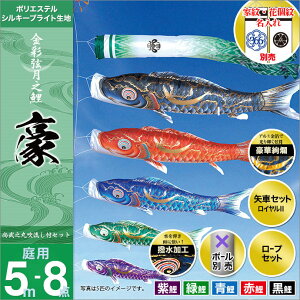 ̂ڂ  뉀p i ̂ڂ Ɩ O\ Zbge |[ʔ Zbg 5m8_ZbgʌV  K[fp H |GXeVL[uCgn V fR