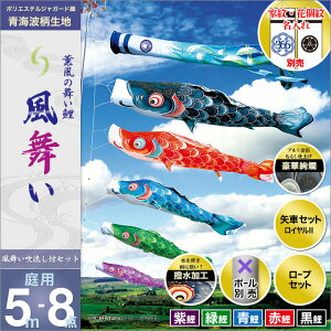 ̂ڂ  뉀p i ̂ڂ Ɩ O\ Zbge |[ʔ Zbg 5m8_Zbg O̕  K[fp H |GXeWK[hDn fR