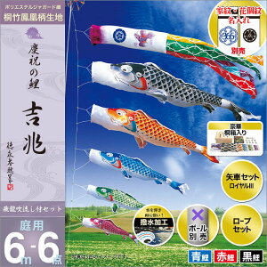 ̂ڂ  뉀p i ̂ڂ Ɩ O\ Zbge |[ʔ gZbg 6m6_Zbg cǰ g K[fp H |GXeWK[hDn˔ IV