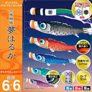 ̂ڂ  뉀p i ̂ڂ Ɩ O\ Zbge |[ʔ ͂邩Zbg 6m6_Zbg ÓT̂ڂ ͂邩 K[fp H |GXeA[n 