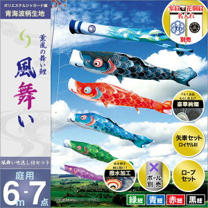 ̂ڂ  뉀p i ̂ڂ Ɩ O\ Zbge |[ʔ Zbg 6m7_Zbg O̕  K[fp H |GXeWK[hDn IV