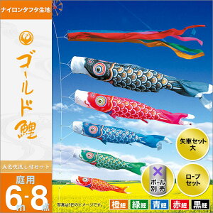 ̂ڂ ̂ڂ 뉀p p i  Zbge |[ʔ S[hZbg 6m8_Zbg S[h K[fp iC^t^ngp l`L V  IV x