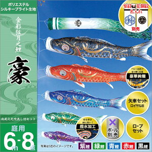 ̂ڂ  뉀p i ̂ڂ Ɩ O\ Zbge |[ʔ Zbg 6m8_ZbgʌV  K[fp H |GXeVL[uCgn V fR